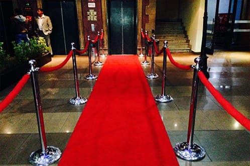 alfombra 20 metros.jpeg